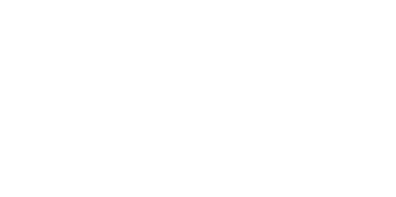 Flexapil, experience fitness