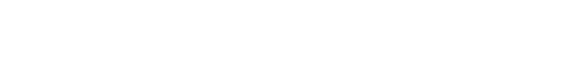 Flexapil